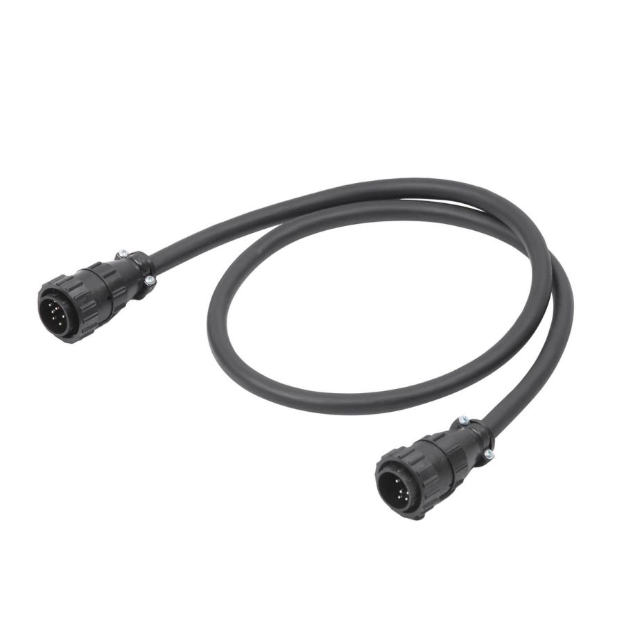 Аппарат аргонодуговой сварки ПТК HANKER MULTIWAVE TIG 500 P AC/DC LCD H90 - фото