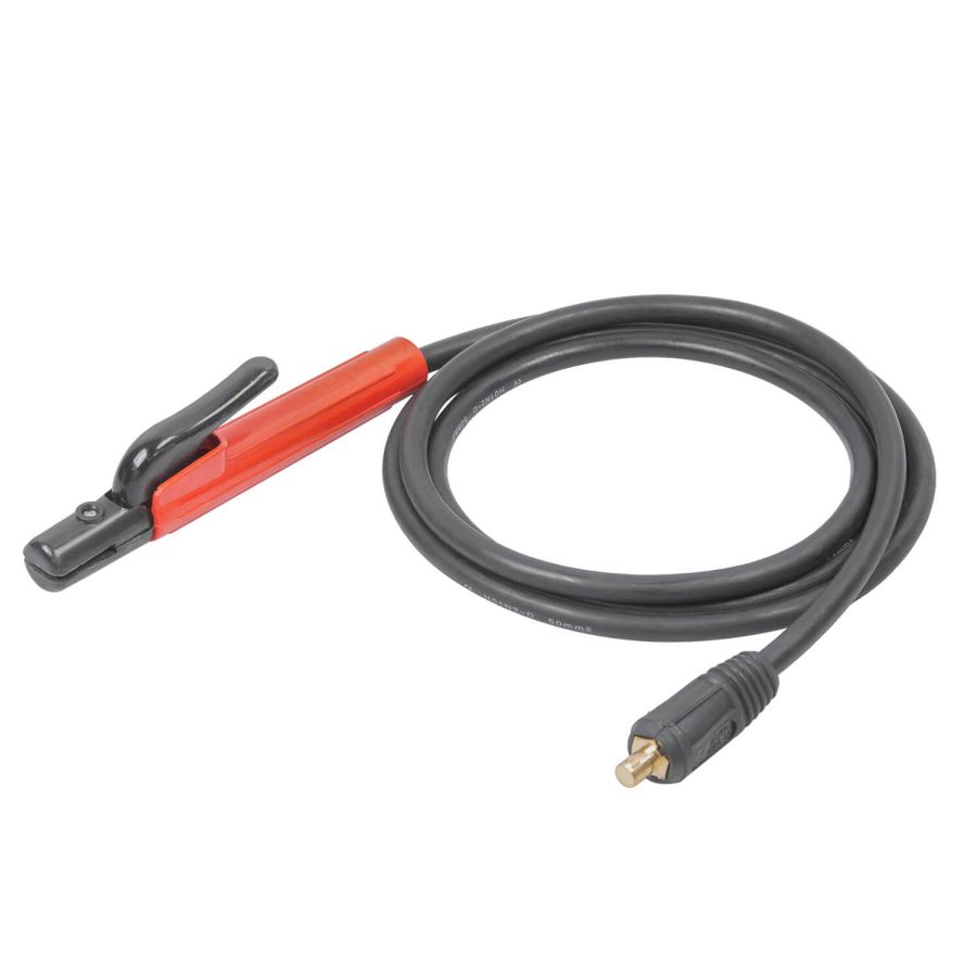 Сварочный полуавтомат ПТК HANKER MULTIMIG 500S EP H32 - фото