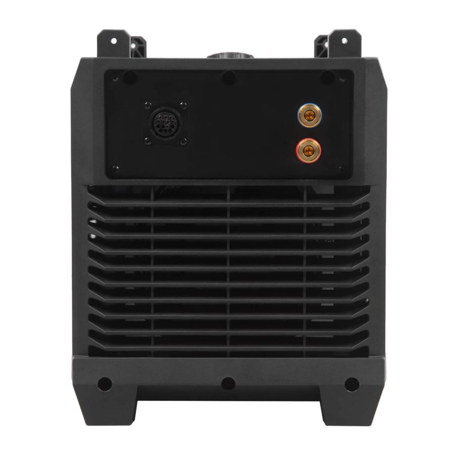 Блок жидкостного охлаждения ПТК HANKER (5,5 л) - фото