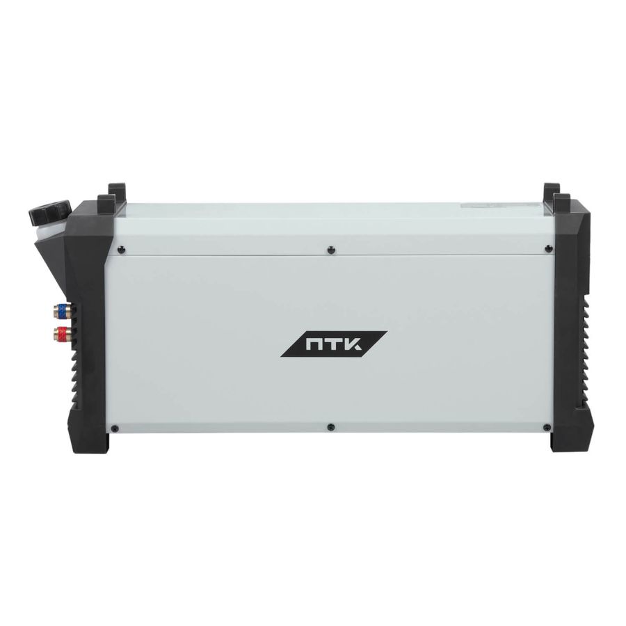 Блок жидкостного охлаждения ПТК HANKER (5,5 л) - фото