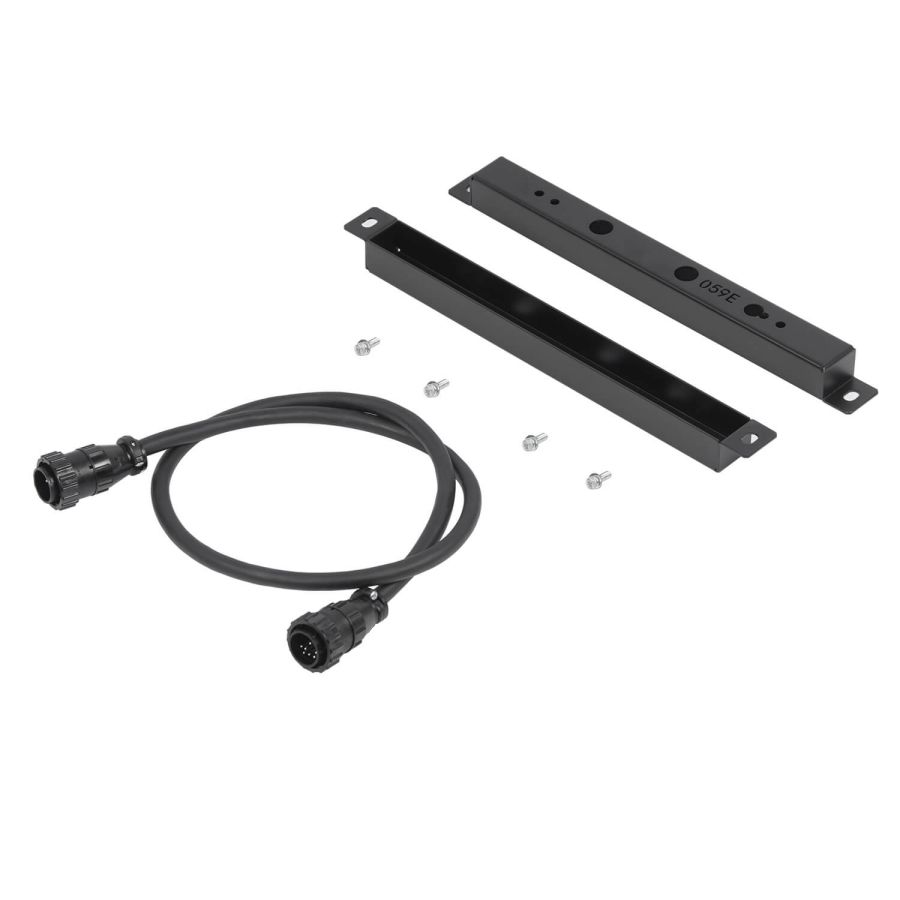 Блок жидкостного охлаждения ПТК HANKER (5,5 л) - фото