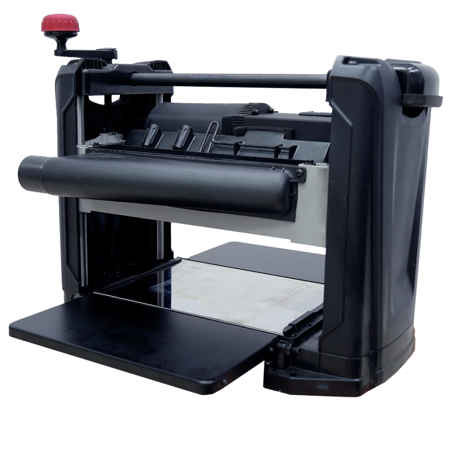 Рейсмусовый станок JIB 22141 - фото