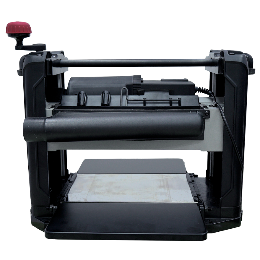 Рейсмусовый станок JIB 22141 - фото