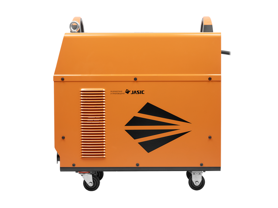 Сварочный инвертор Сварог REAL ARC 630 (Z321) - фото