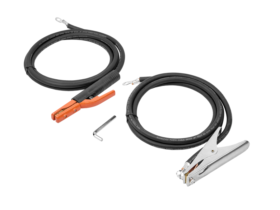 Сварочный инвертор Сварог REAL ARC 630 (Z321) - фото