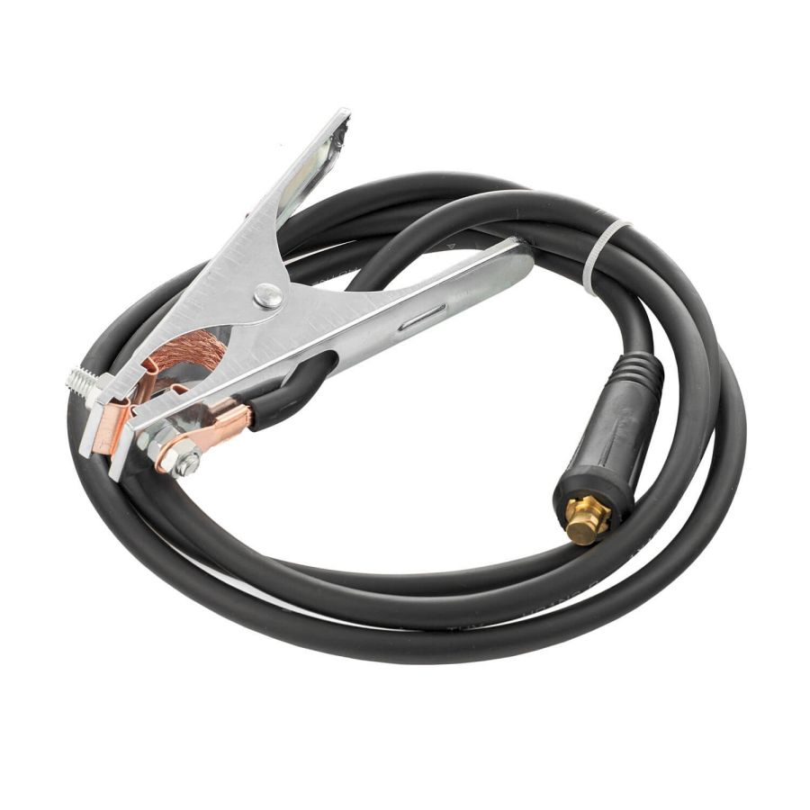 Инверторный сварочный полуавтомат ПТК RILON MIG 205 SYN - фото