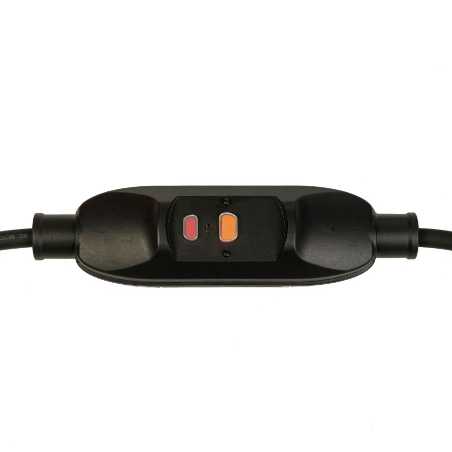 Установка алмазного бурения Diamaster Pro S 350А + станина D-355A - фото