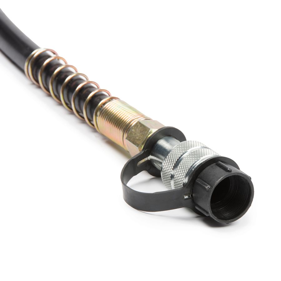 Маслостанция Harrison HRH-PE01070703 - фото