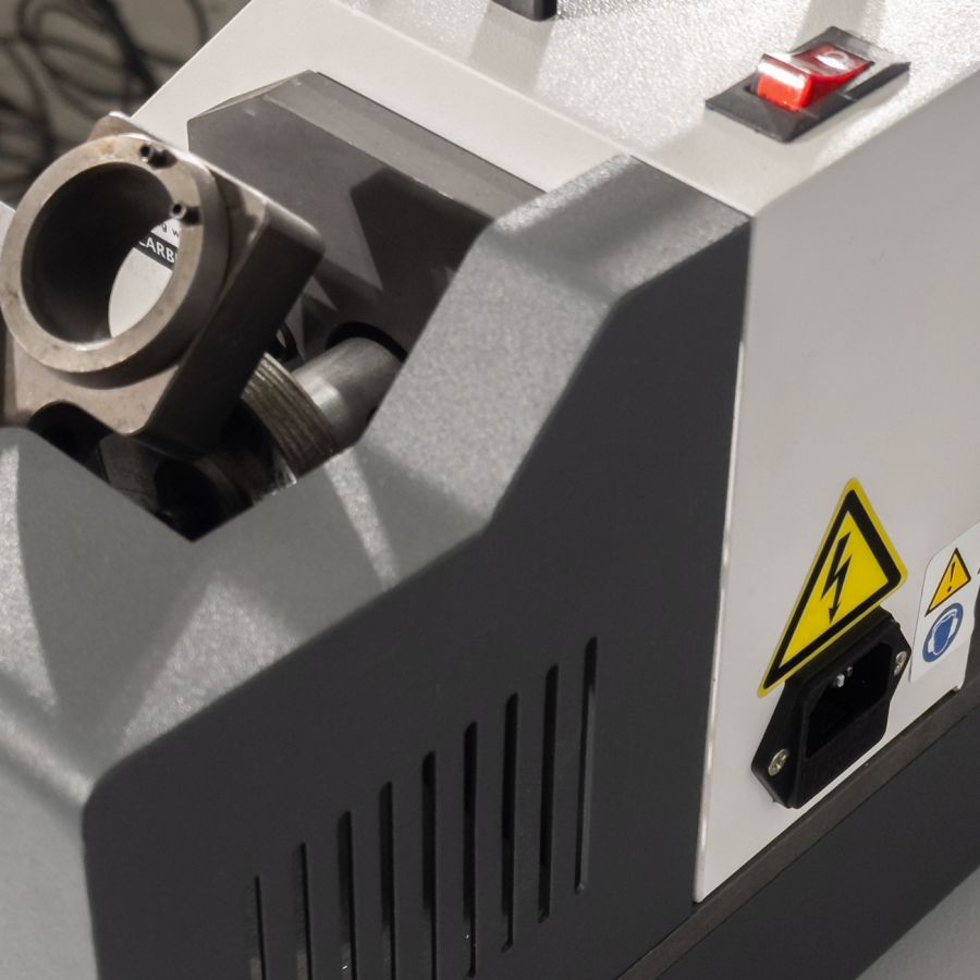 Заточной станок AURA ZM-X6R - фото