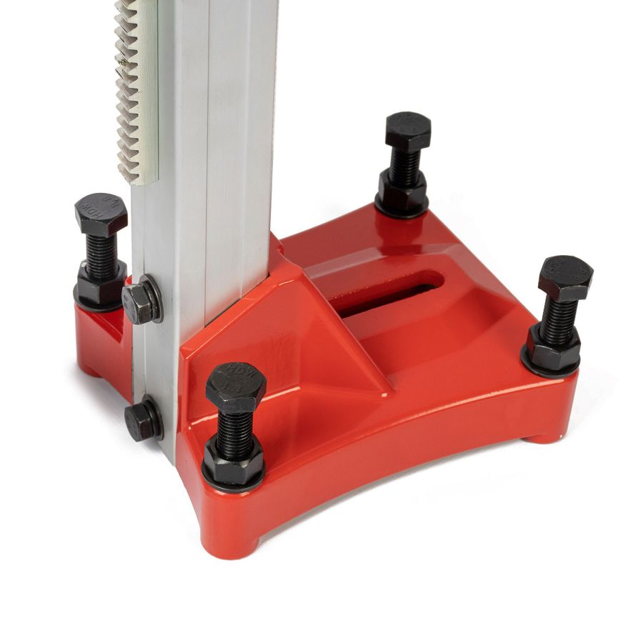 Установка алмазного бурения DIAM ML-180NDC - фото