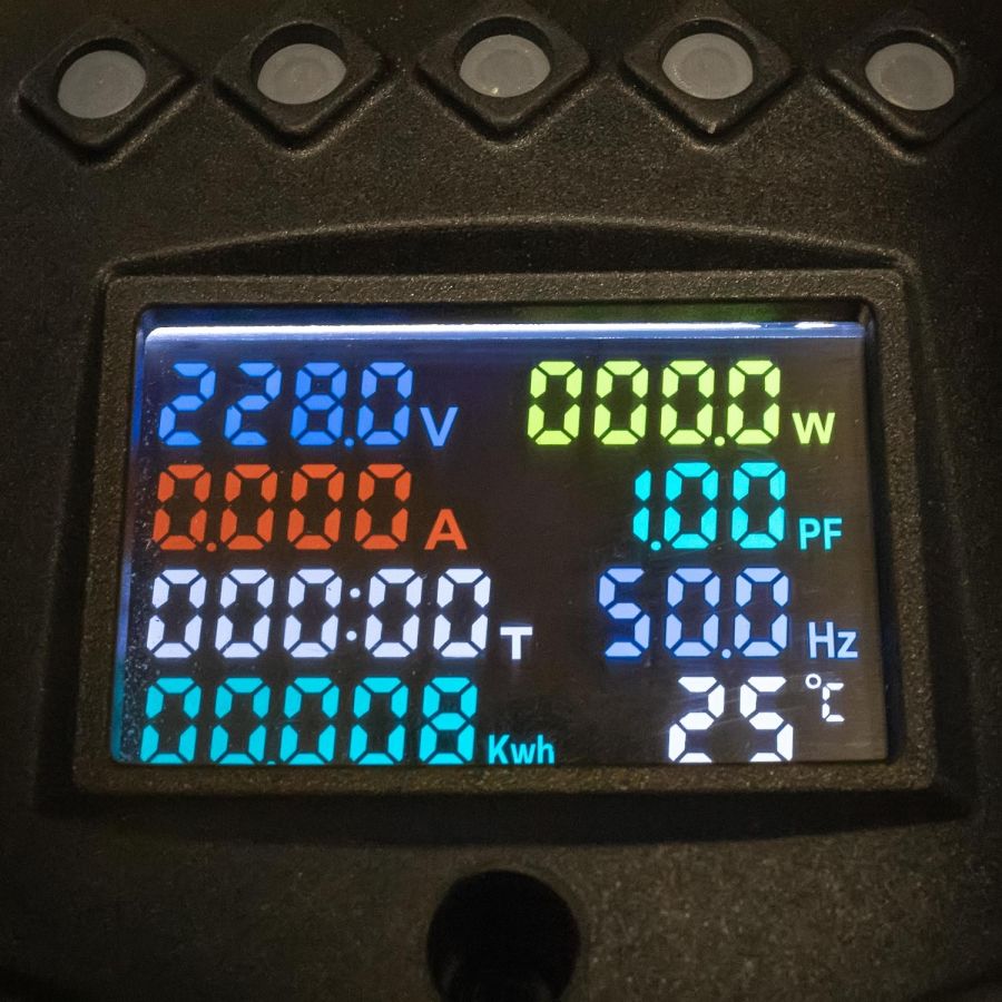 Установка алмазного бурения DIAM ML-180NDC - фото