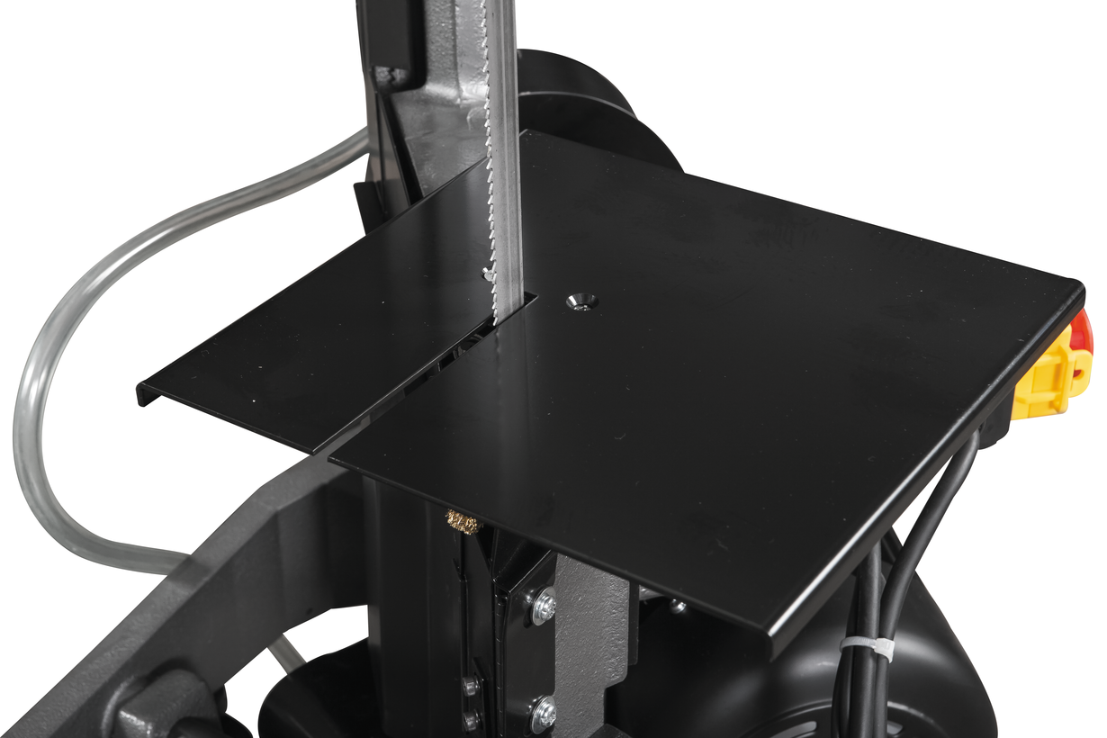 Ленточная пила по металлу JET HVBS-712K 400 В - фото