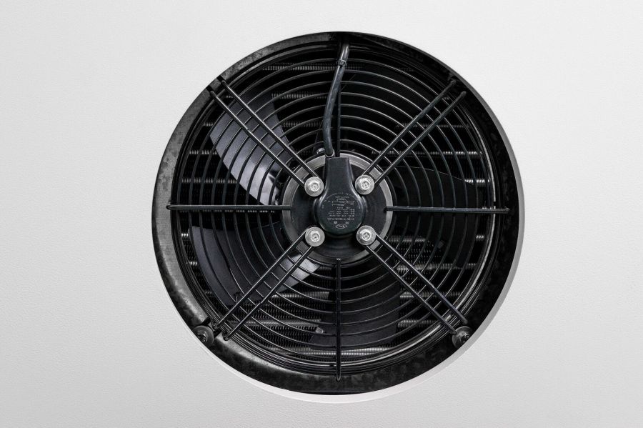 Компрессор винтовой HITCOM COMBO-20PM INVERTER - фото