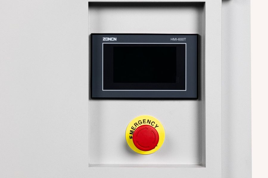 Компрессор винтовой HITCOM COMBO-20PM INVERTER - фото