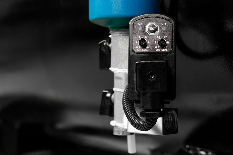 Компрессор винтовой HITCOM COMBO-20PM INVERTER - фото