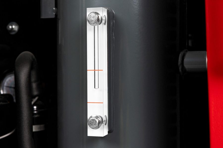 Компрессор винтовой HITCOM COMBO-20PM INVERTER - фото