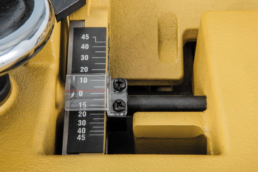 Фуговальный станок Powermatic 60C 1610084K-RU - фото