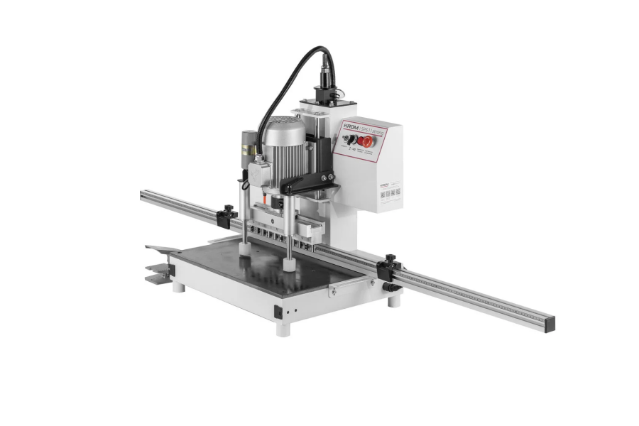 Сверлильно-присадочный станок SPS 1 STRONG - фото