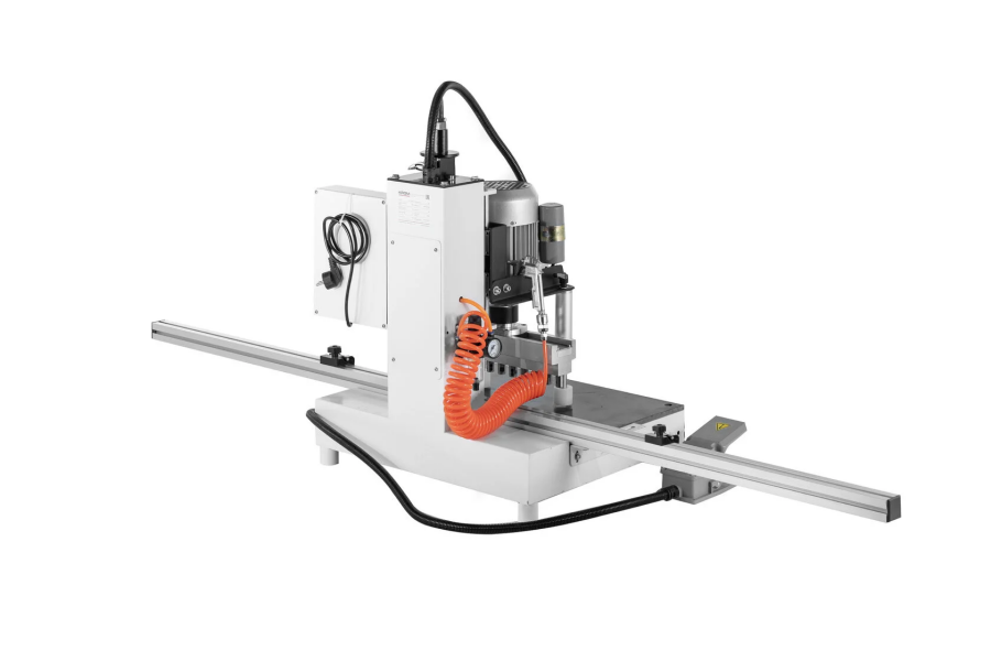 Сверлильно-присадочный станок SPS 1 STRONG - фото