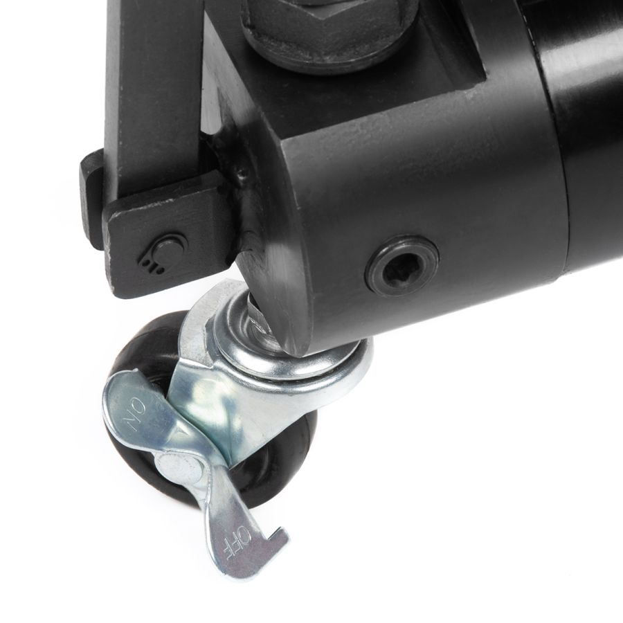 Трубогиб Harrison HRH-PP02060331 - фото