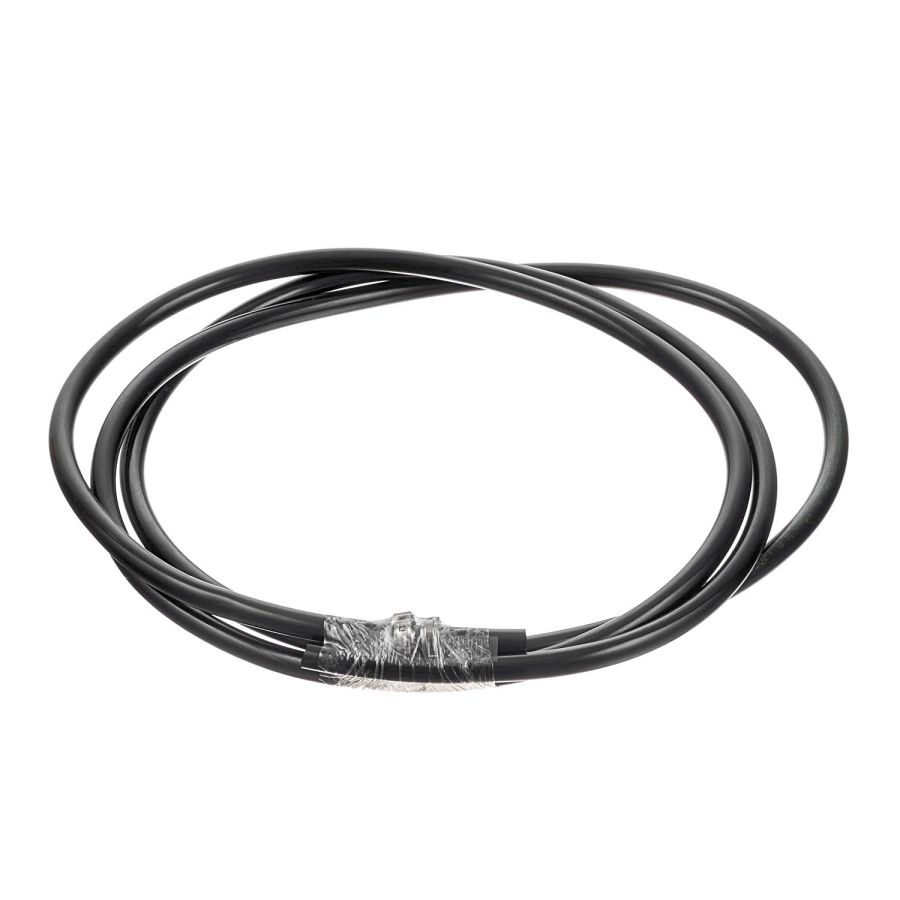 Сварочный полуавтомат ПТК HANKER MIG 200 SYN LCD H55 - фото