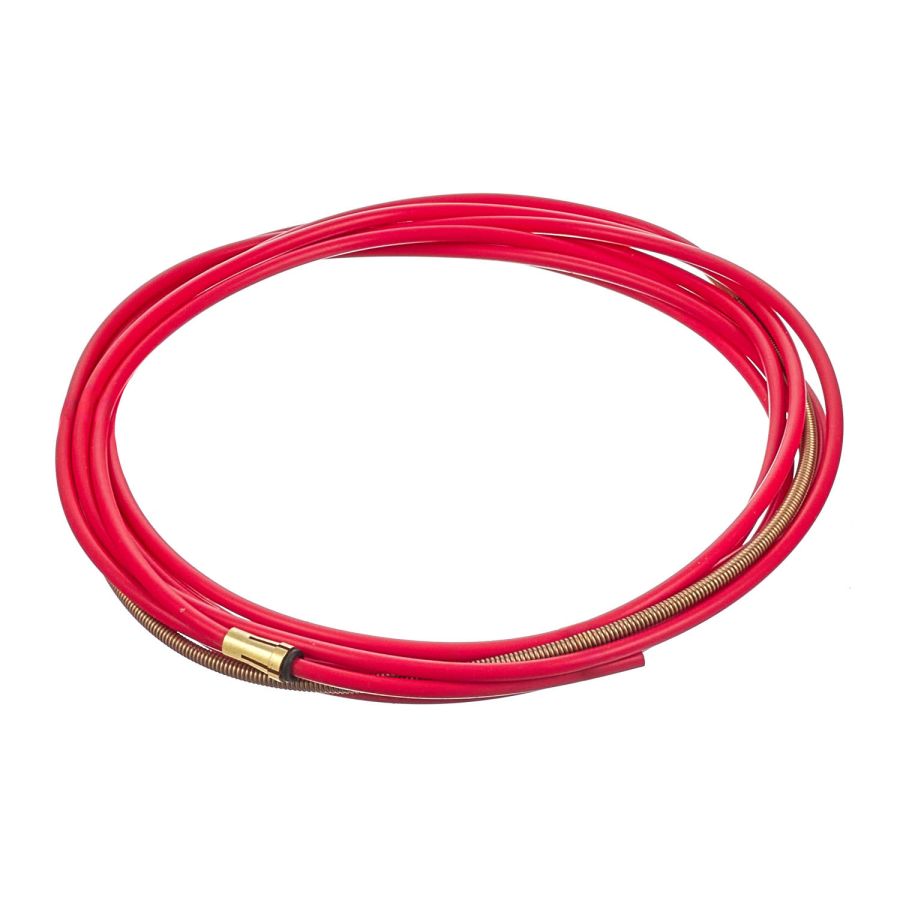 Сварочный полуавтомат ПТК HANKER MIG 200 SYN LCD H55 - фото