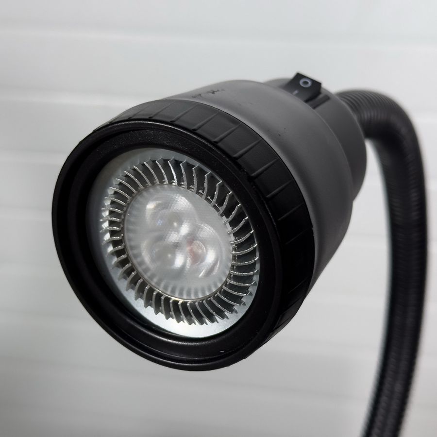 Заточной станок AURA ZM-25 PRO - фото