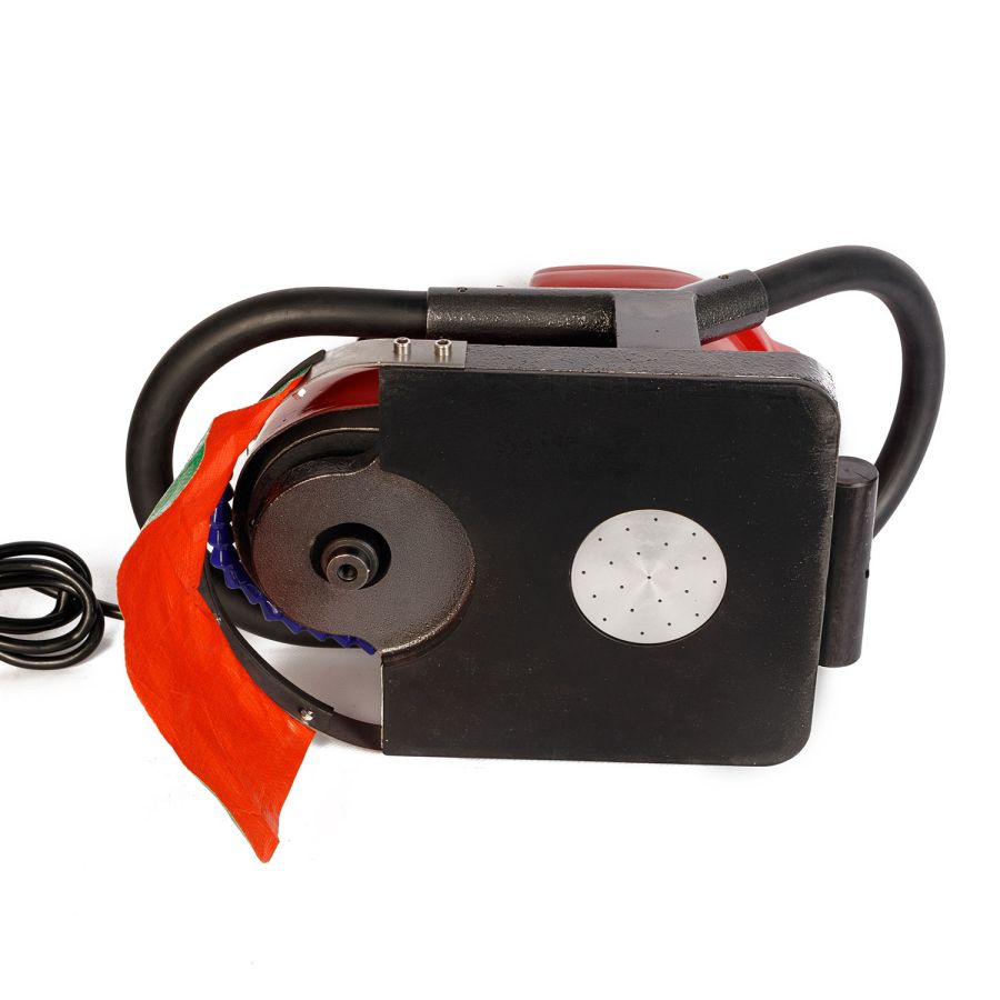 Кантофрезер КАНТ-3 на водяной подушке - фото