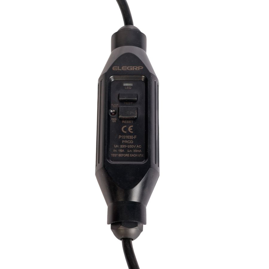 Кантофрезер КАНТ-3 на водяной подушке - фото