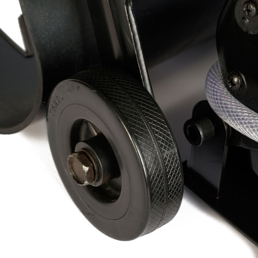 Электрический бетонорез Diamaster K355S - фото