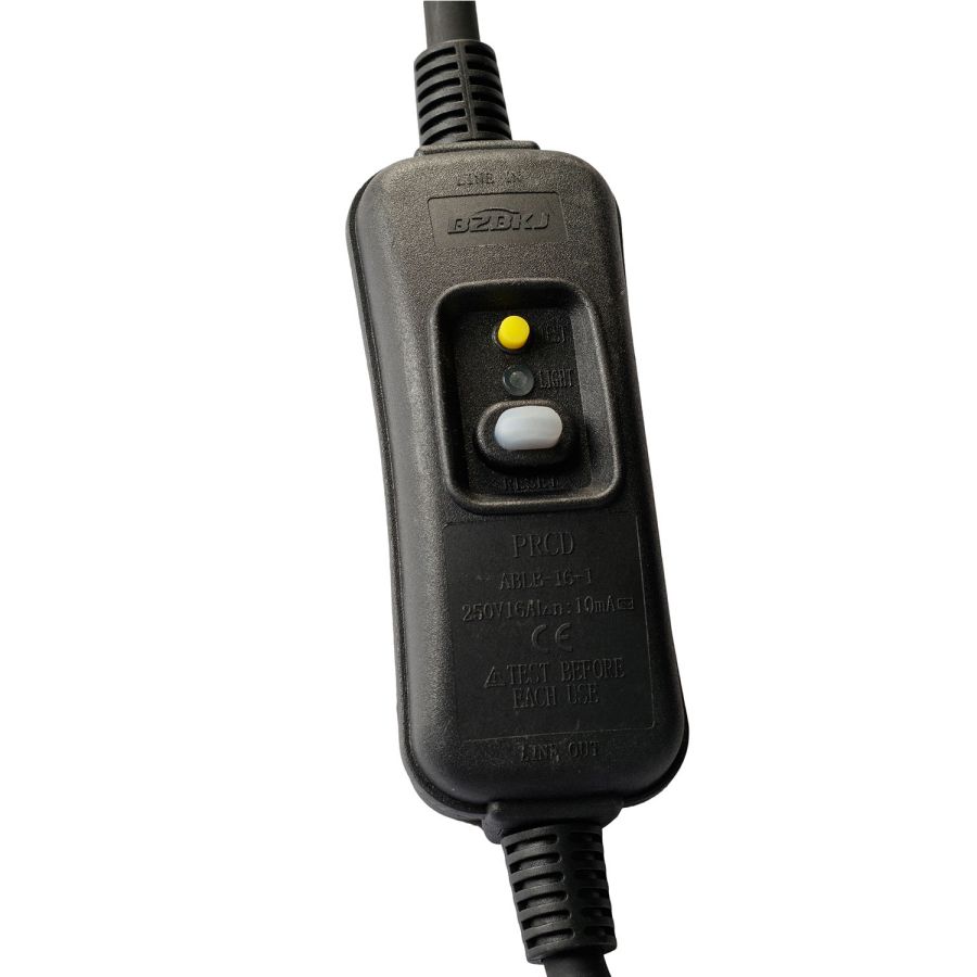 Электрический бетонорез Diamaster K355S - фото