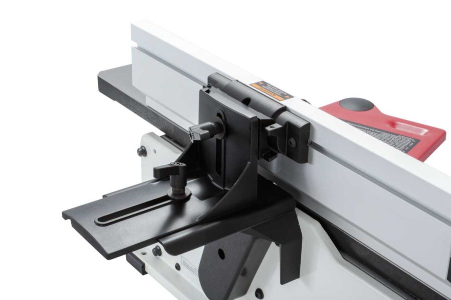 Фуговальный станок JET JBJ-6 - фото