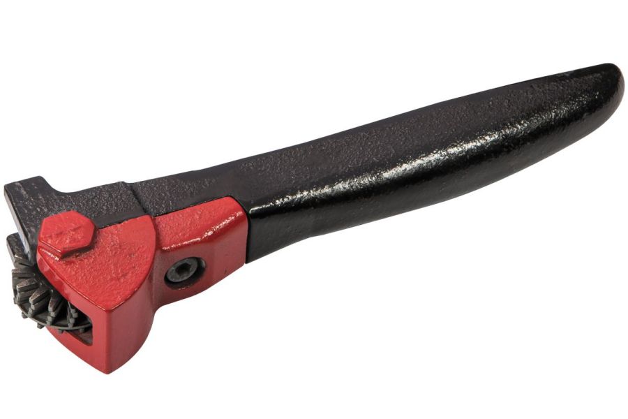 Профессиональный станок для заточки и правки инструмента JET IBG-12 - фото