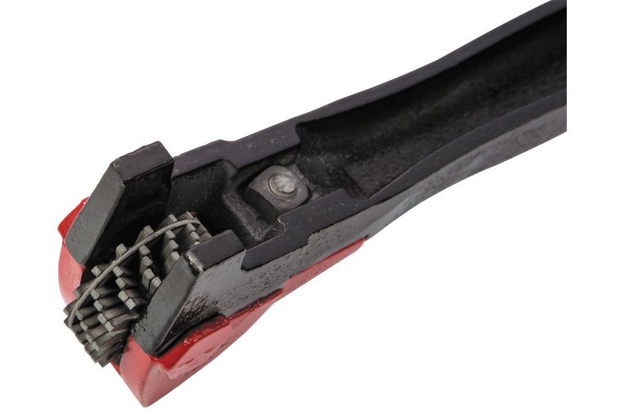 Профессиональный станок для заточки и правки инструмента JET IBG-12 - фото