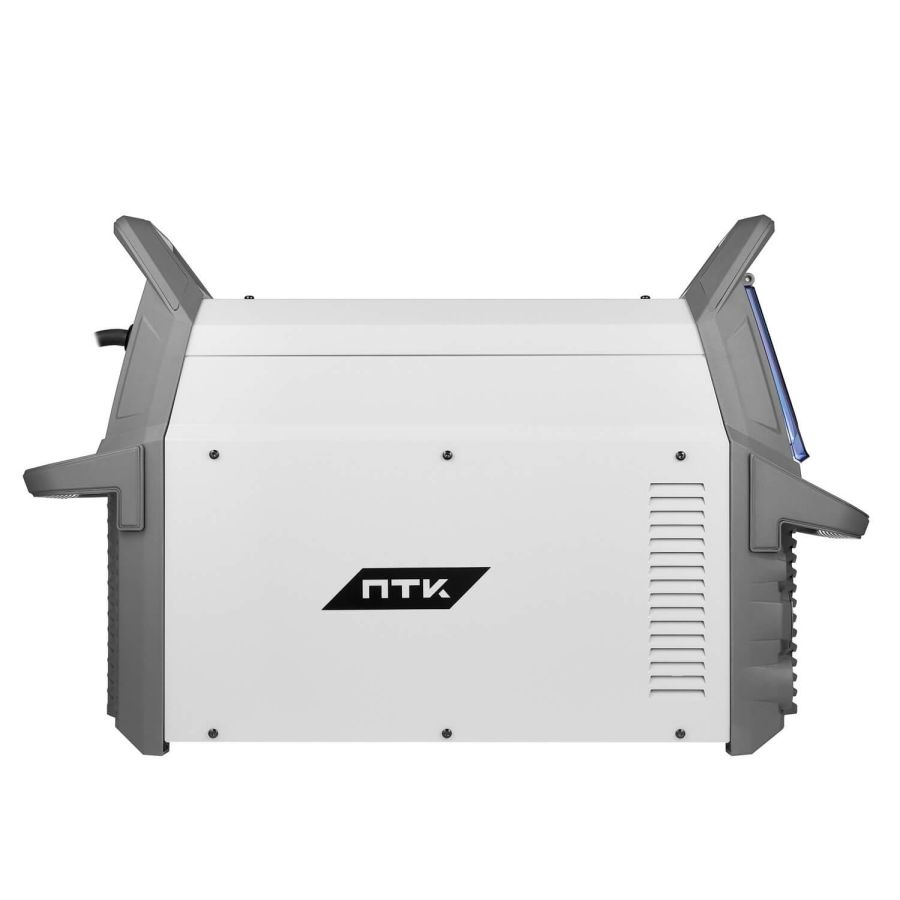 Аппарат плазменной резки ПТК HANKER CUT 105 MV LCD H85 - фото