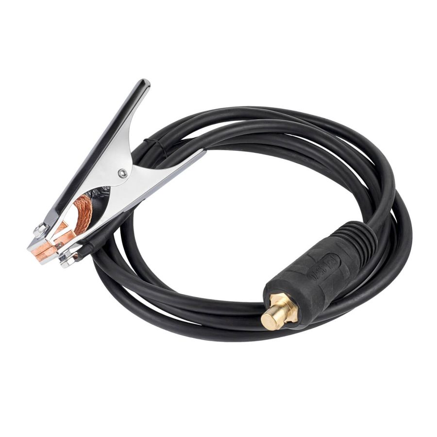 Аппарат плазменной резки ПТК HANKER CUT 105 MV LCD H85 - фото