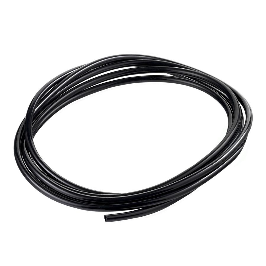 Аппарат плазменной резки ПТК HANKER CUT 105 MV LCD H85 - фото