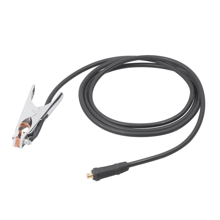 Аппарат плазменной резки ПТК HANKER CUT 120 CNC H64 - фото