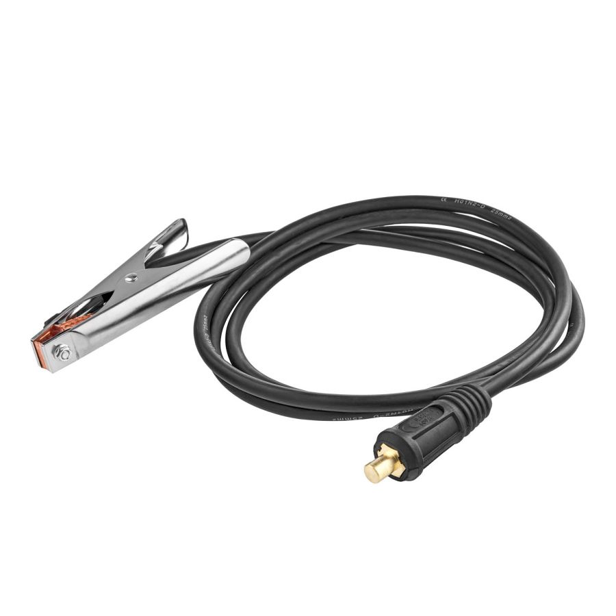 Аппарат аргонодуговой сварки ПТК HANKER MULTIWAVE TIG KT230 P AC/DC LCD H73 - фото