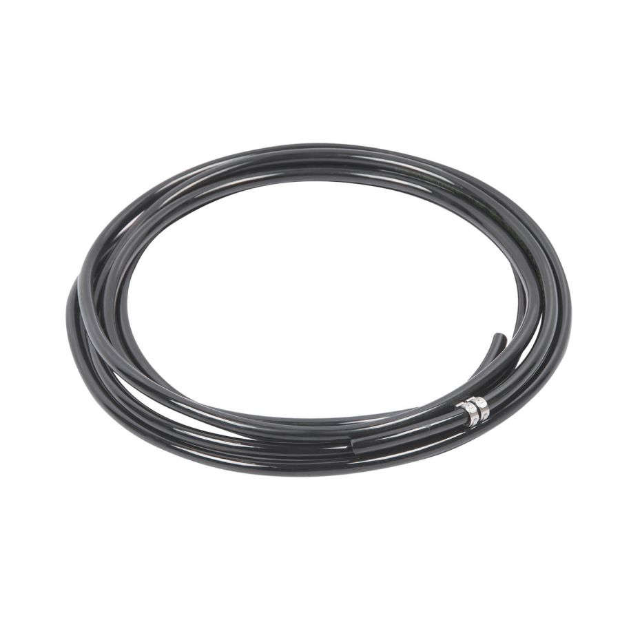 Аппарат аргонодуговой сварки ПТК HANKER MULTIWAVE TIG KT230 P AC/DC LCD H73 - фото