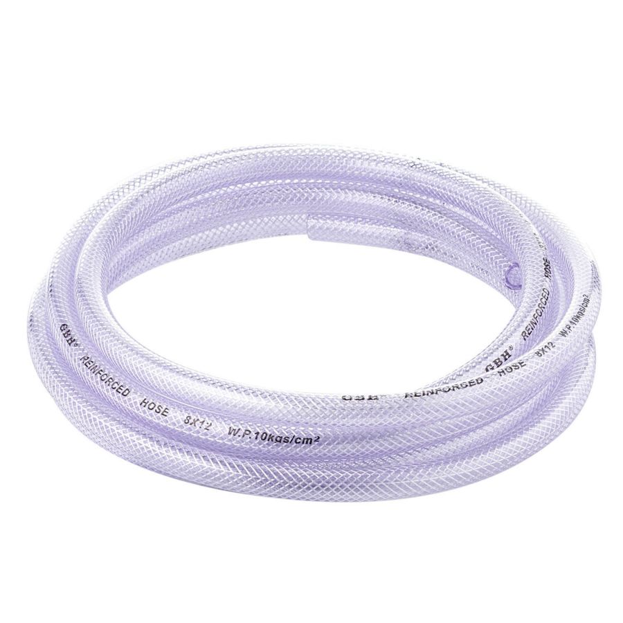 Сварочный полуавтомат ПТК RILON MIG 350 GN - фото