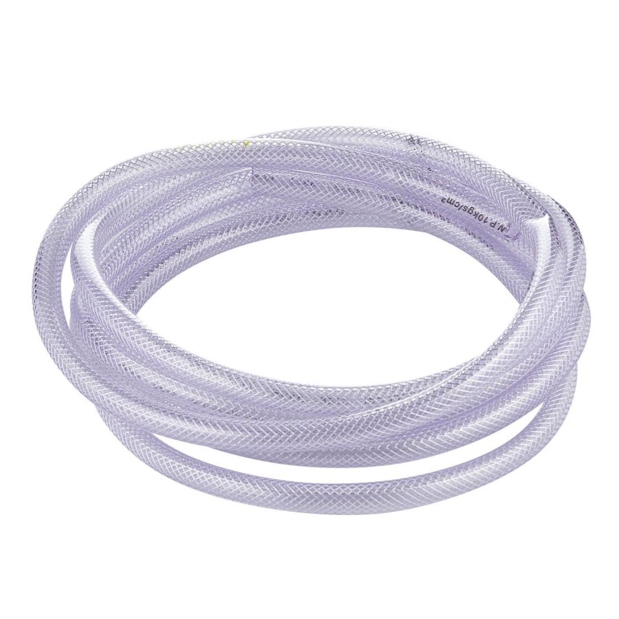 Аппарат аргонодуговой сварки ПТК RILON TIG 205 P AC/DC LCD - фото