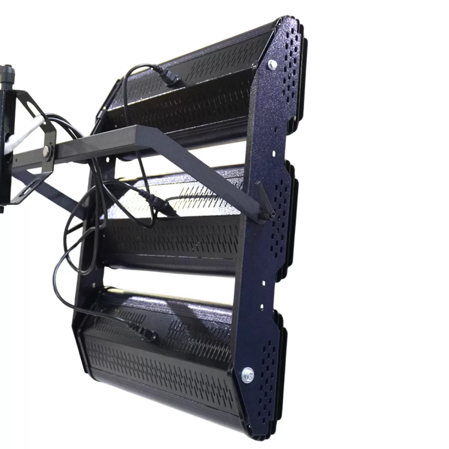 Инфракрасная сушка мобильная OPTIMUS OPT-F3S - фото