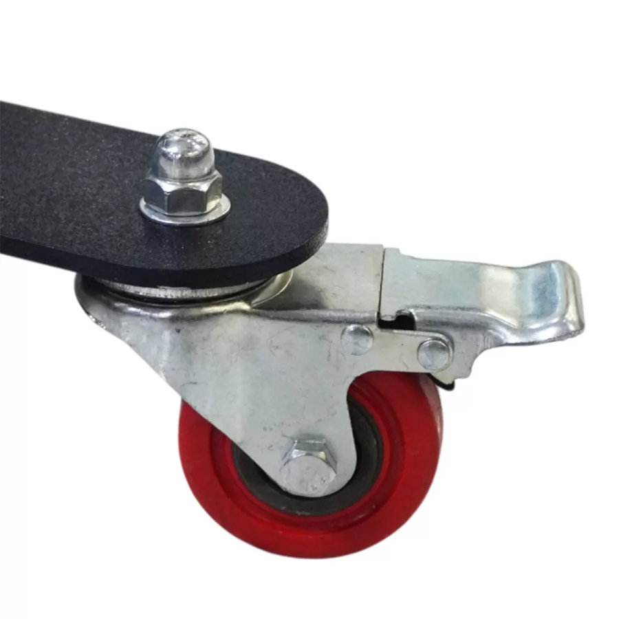 Инфракрасная сушка мобильная OPTIMUS OPT-F3S - фото