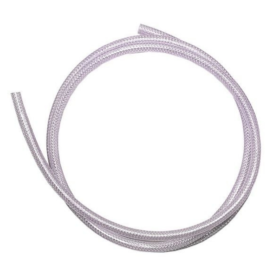 Аппарат аргонодуговой сварки АВРОРА Пульсар 315 AC/DC ПУЛЬС - фото