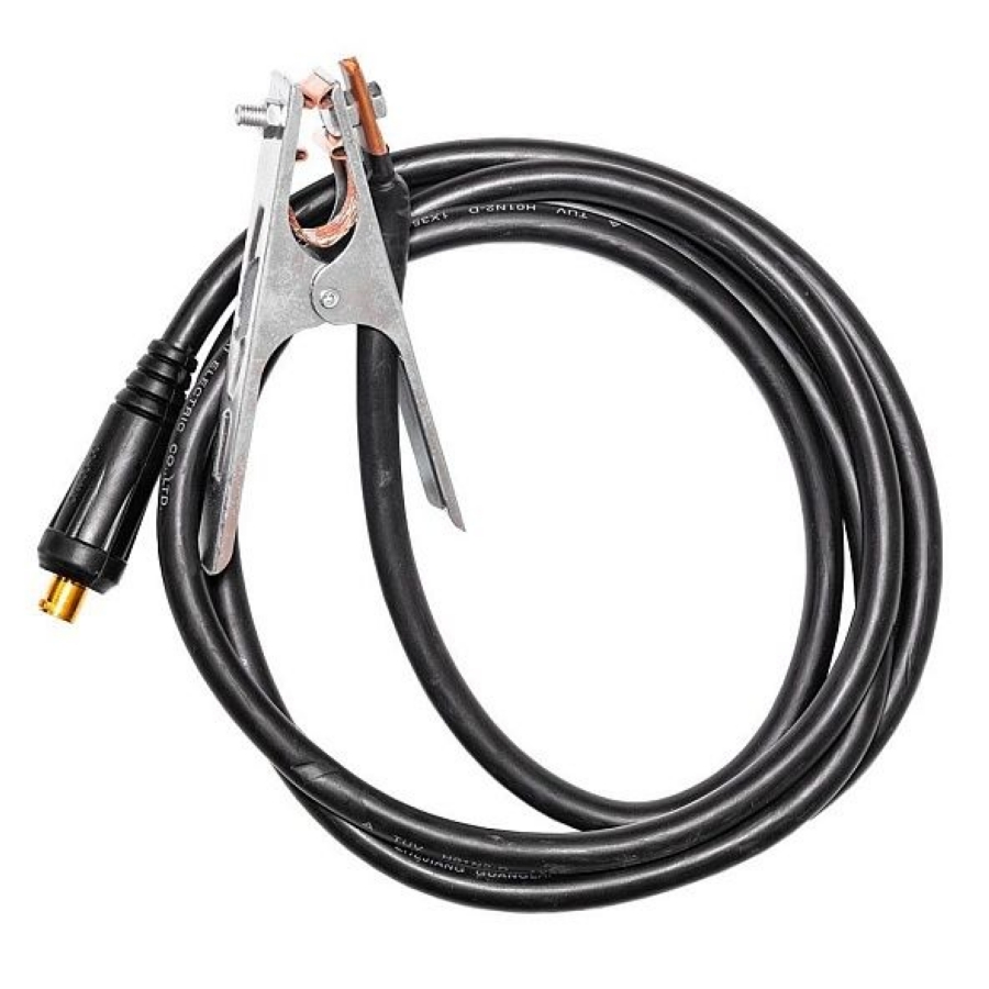 Аппарат аргонодуговой сварки АВРОРА Пульсар 315 AC/DC ПУЛЬС - фото