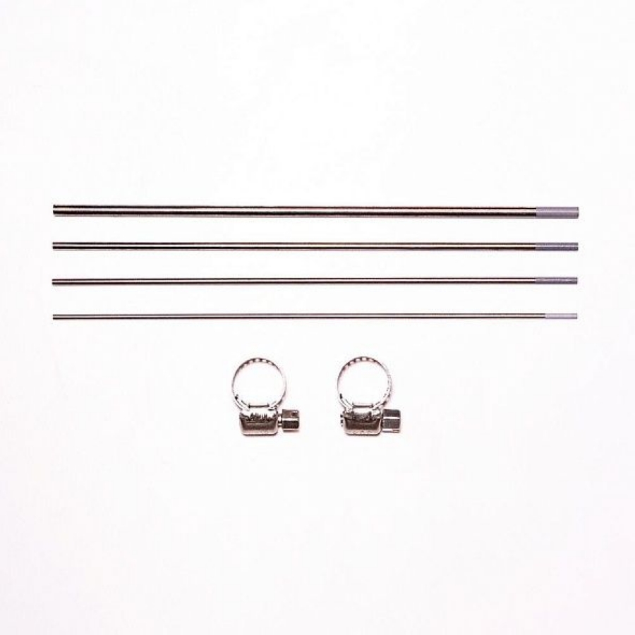 Аппарат аргонодуговой сварки АВРОРА Пульсар 315 AC/DC ПУЛЬС - фото