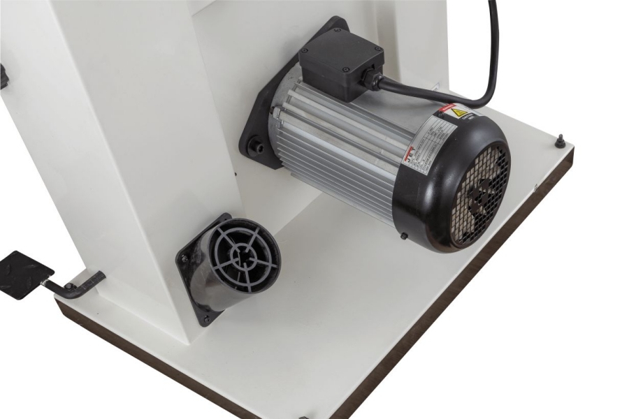 Ленточнопильный станок JET JWBS-18SFX-M 230В - фото