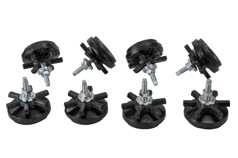 Станок токарный JET GHB-1340A DRO - фото