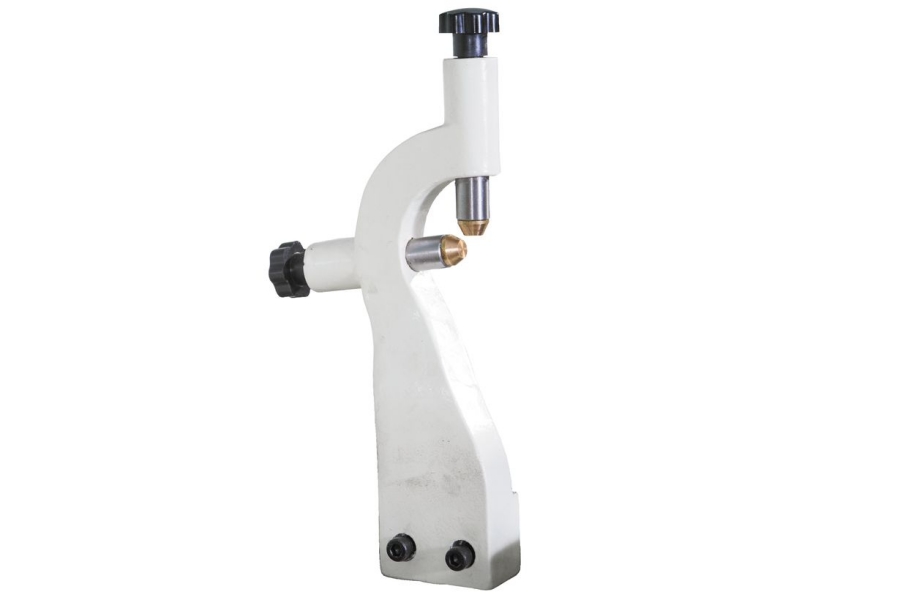 Станок токарный JET GHB-1340A DRO - фото